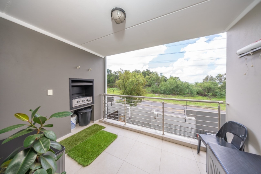 2 Bedroom Property for Sale in Modderfontein Gauteng