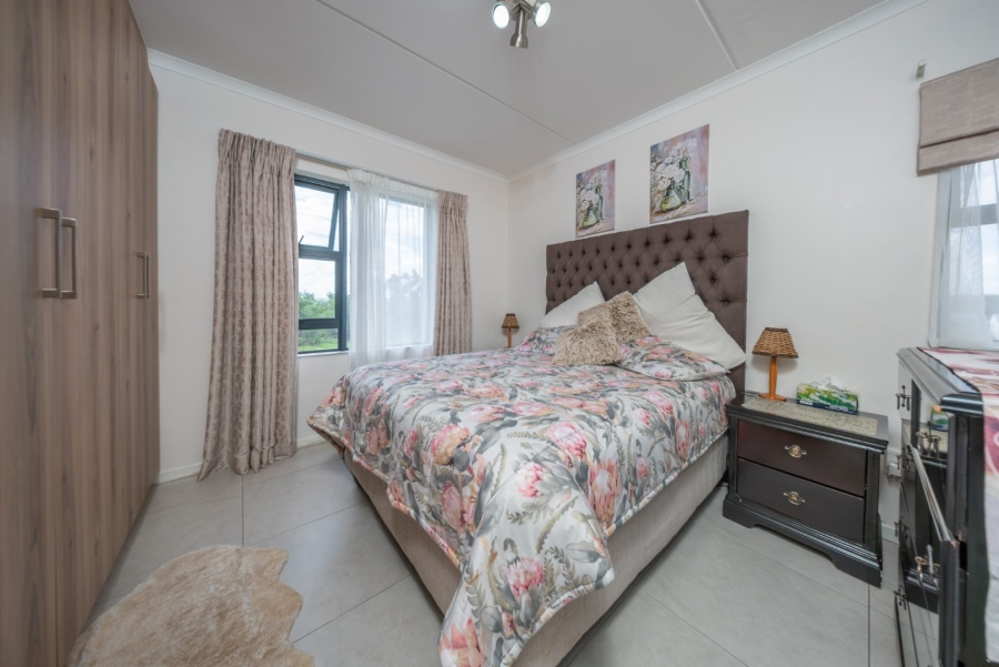 2 Bedroom Property for Sale in Modderfontein Gauteng