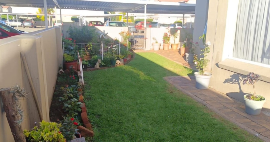 2 Bedroom Property for Sale in Witfield Gauteng