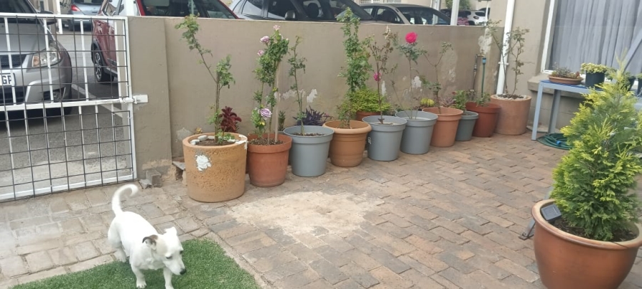 2 Bedroom Property for Sale in Witfield Gauteng