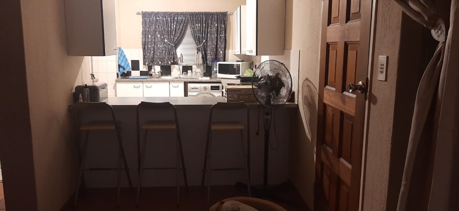 2 Bedroom Property for Sale in Witfield Gauteng