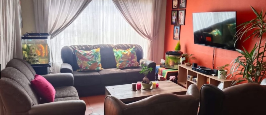 2 Bedroom Property for Sale in Witfield Gauteng