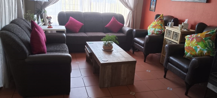 2 Bedroom Property for Sale in Witfield Gauteng