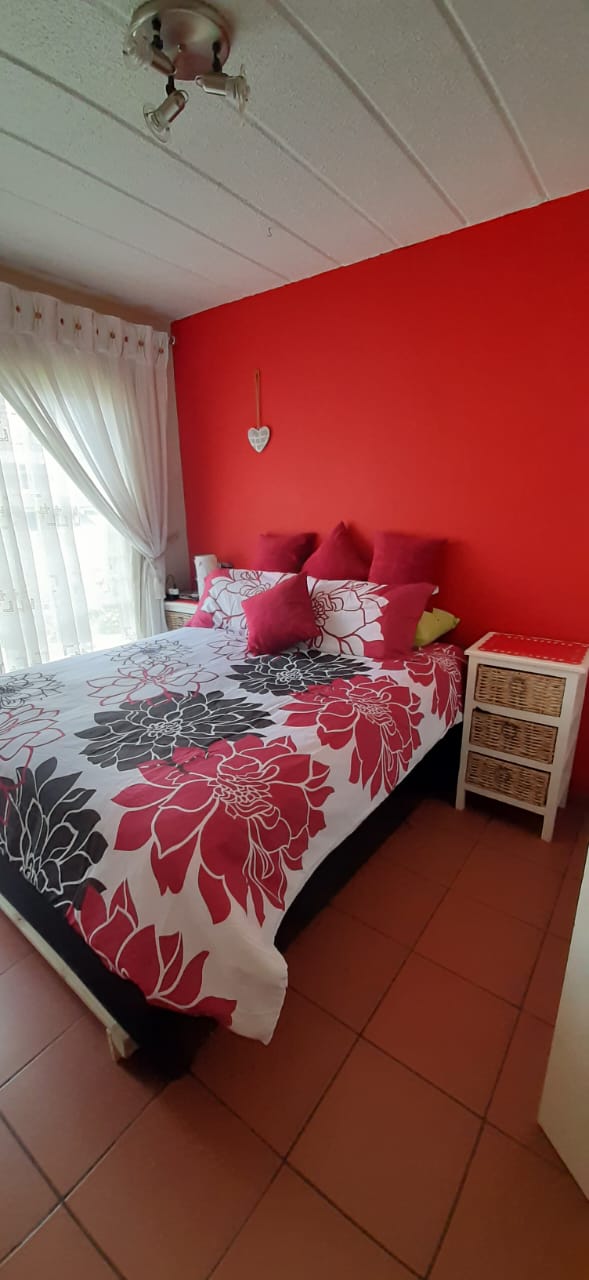 2 Bedroom Property for Sale in Witfield Gauteng