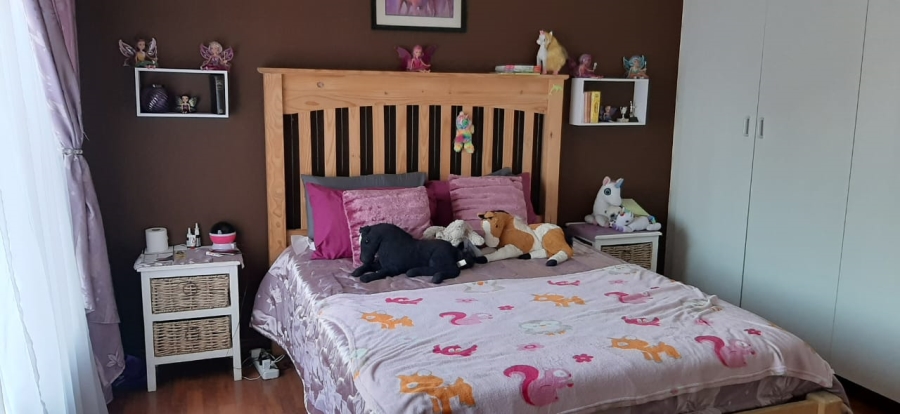 2 Bedroom Property for Sale in Witfield Gauteng