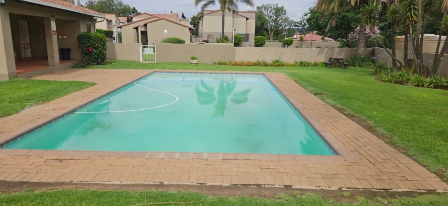2 Bedroom Property for Sale in Witfield Gauteng