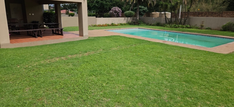 2 Bedroom Property for Sale in Witfield Gauteng