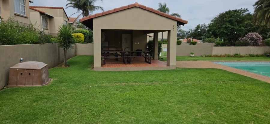 2 Bedroom Property for Sale in Witfield Gauteng