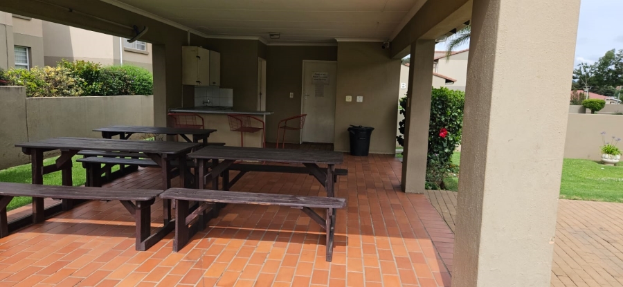 2 Bedroom Property for Sale in Witfield Gauteng