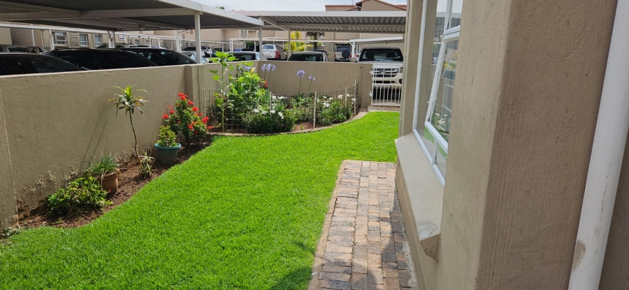 2 Bedroom Property for Sale in Witfield Gauteng