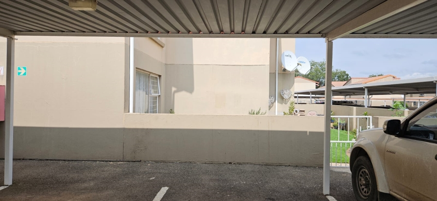 2 Bedroom Property for Sale in Witfield Gauteng