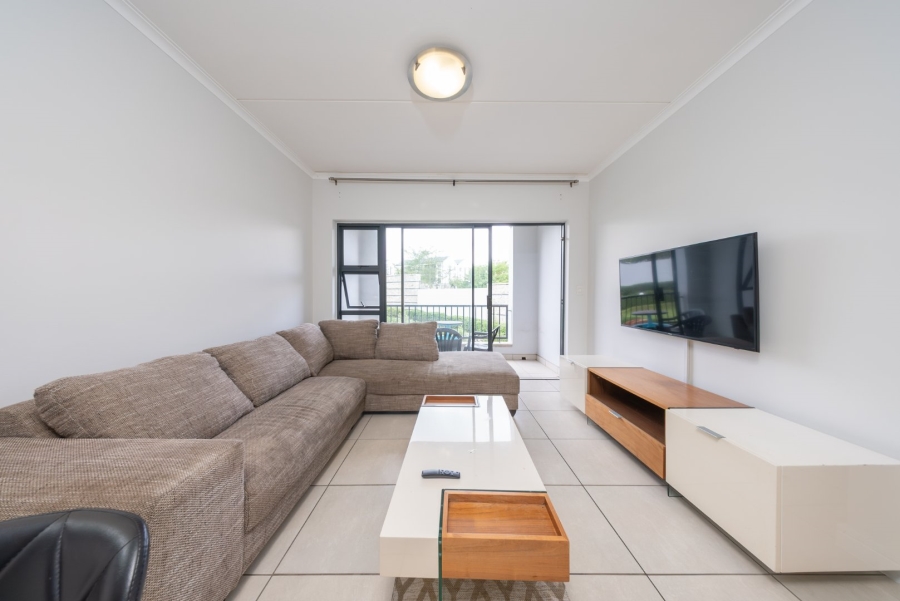 2 Bedroom Property for Sale in Linbro Park Gauteng