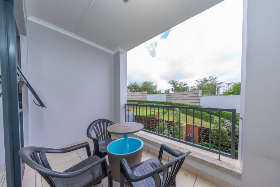 2 Bedroom Property for Sale in Linbro Park Gauteng