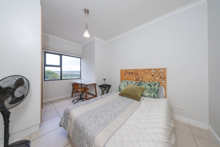 2 Bedroom Property for Sale in Linbro Park Gauteng