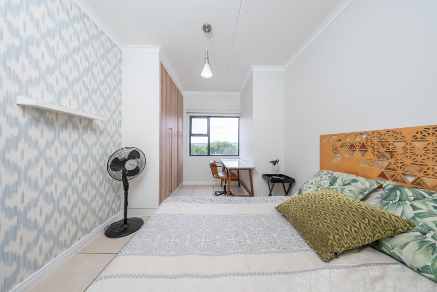 2 Bedroom Property for Sale in Linbro Park Gauteng