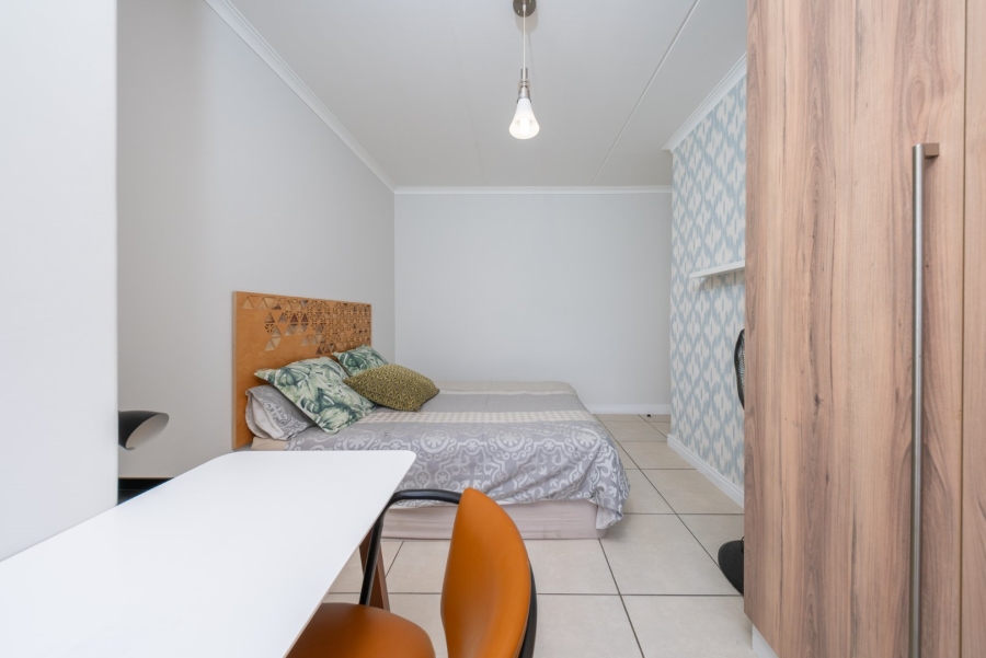 2 Bedroom Property for Sale in Linbro Park Gauteng