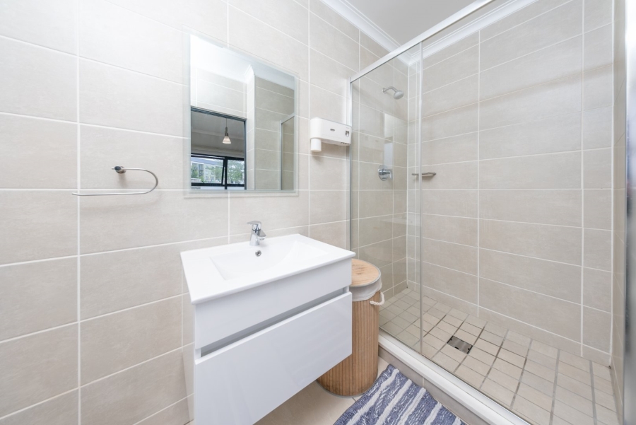 2 Bedroom Property for Sale in Linbro Park Gauteng