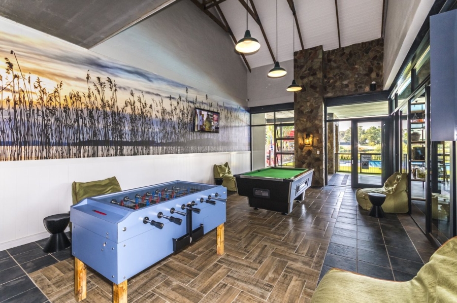 2 Bedroom Property for Sale in Linbro Park Gauteng