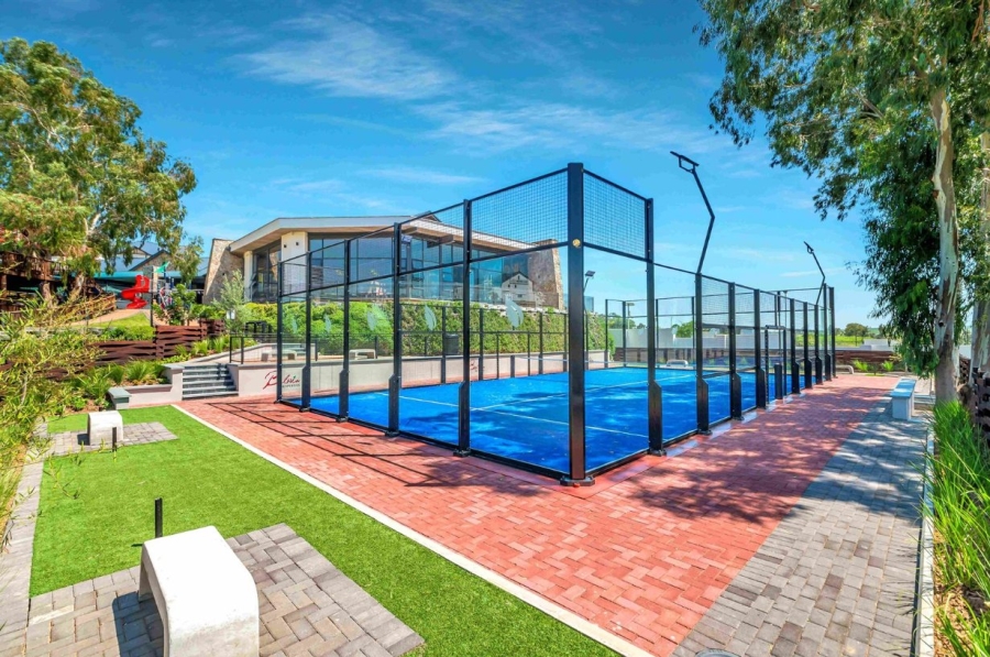 2 Bedroom Property for Sale in Linbro Park Gauteng