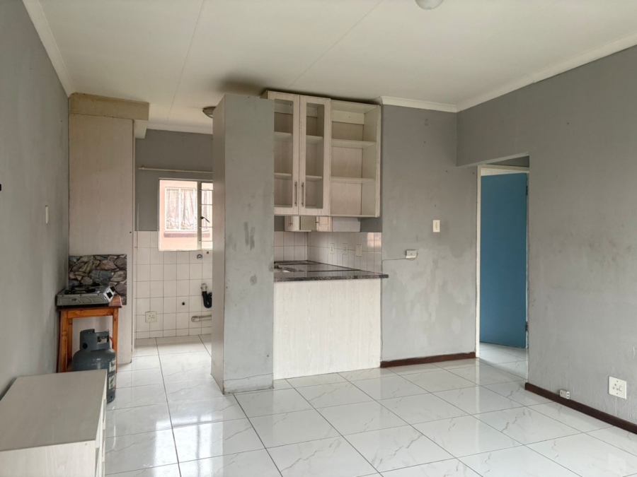 To Let 2 Bedroom Property for Rent in Terenure Gauteng