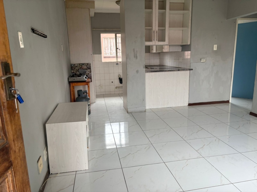 To Let 2 Bedroom Property for Rent in Terenure Gauteng