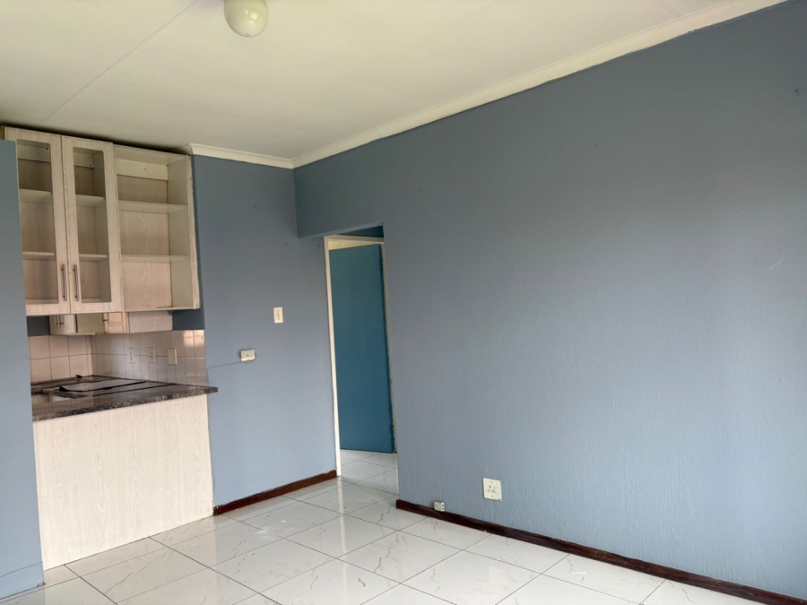 To Let 2 Bedroom Property for Rent in Terenure Gauteng