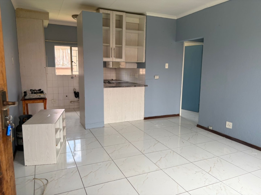 To Let 2 Bedroom Property for Rent in Terenure Gauteng