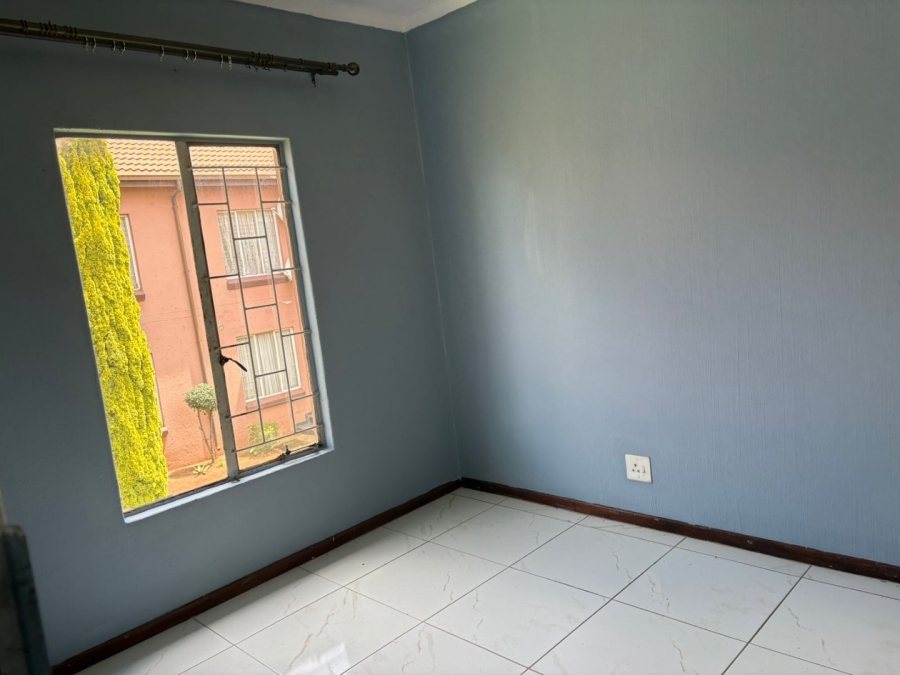 To Let 2 Bedroom Property for Rent in Terenure Gauteng