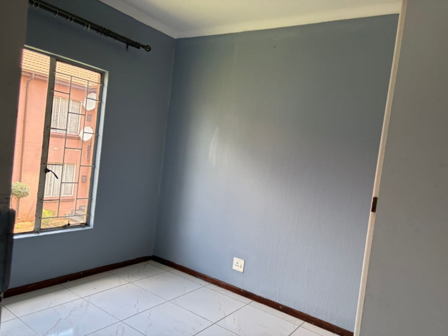 To Let 2 Bedroom Property for Rent in Terenure Gauteng