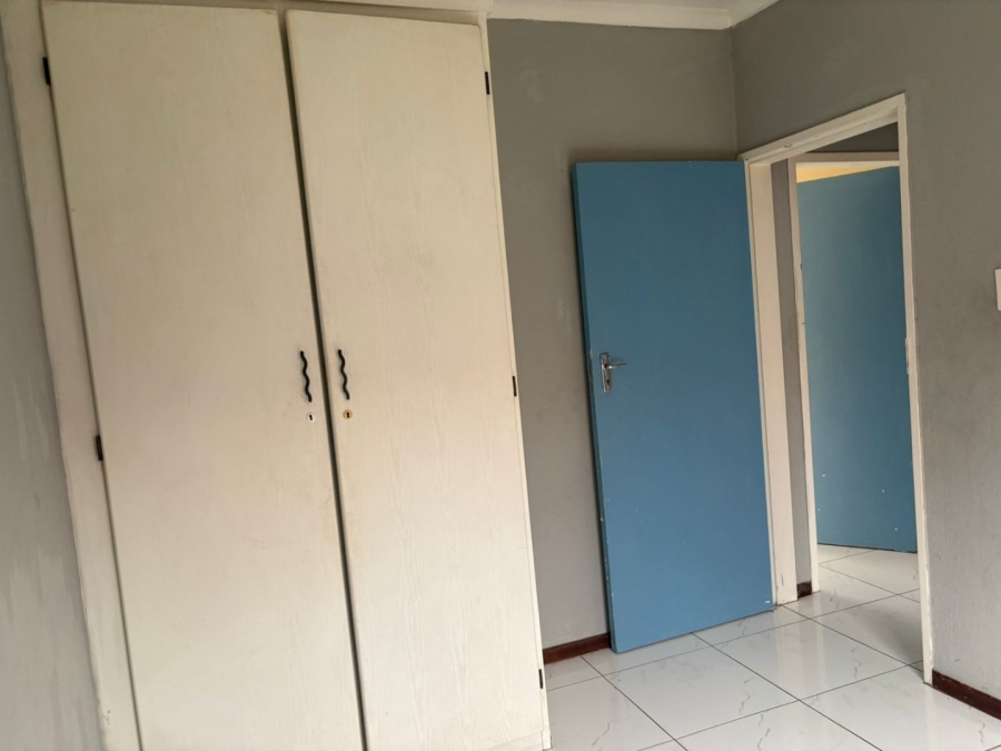 To Let 2 Bedroom Property for Rent in Terenure Gauteng