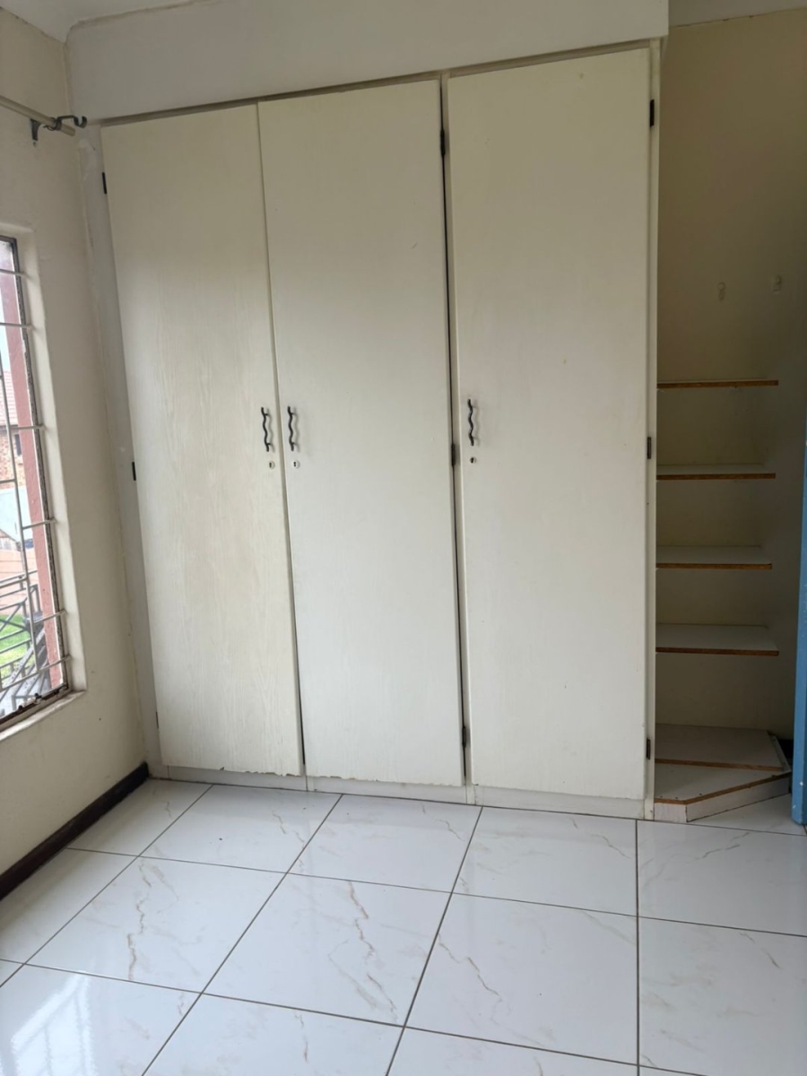 To Let 2 Bedroom Property for Rent in Terenure Gauteng