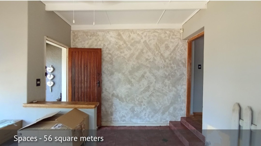 3 Bedroom Property for Sale in Gerdview Gauteng