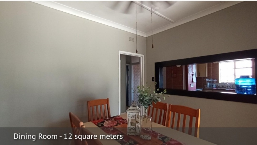 3 Bedroom Property for Sale in Gerdview Gauteng