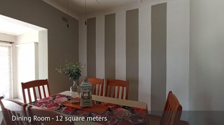 3 Bedroom Property for Sale in Gerdview Gauteng