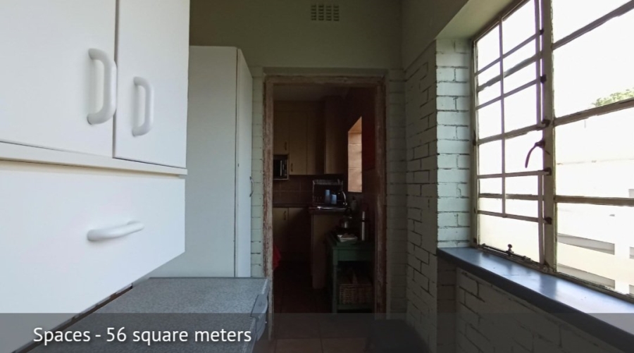 3 Bedroom Property for Sale in Gerdview Gauteng