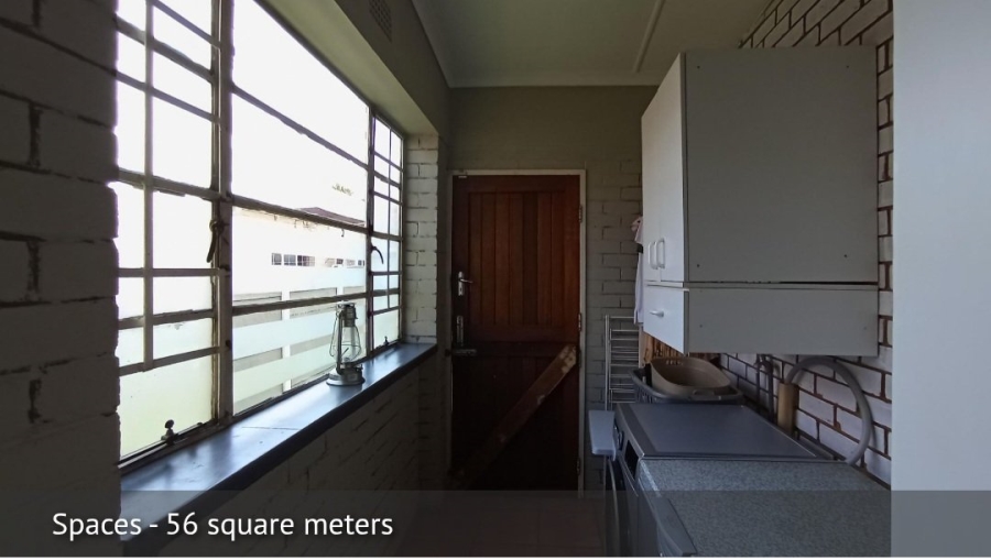 3 Bedroom Property for Sale in Gerdview Gauteng