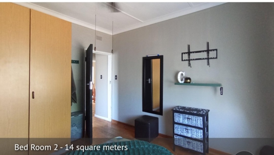 3 Bedroom Property for Sale in Gerdview Gauteng