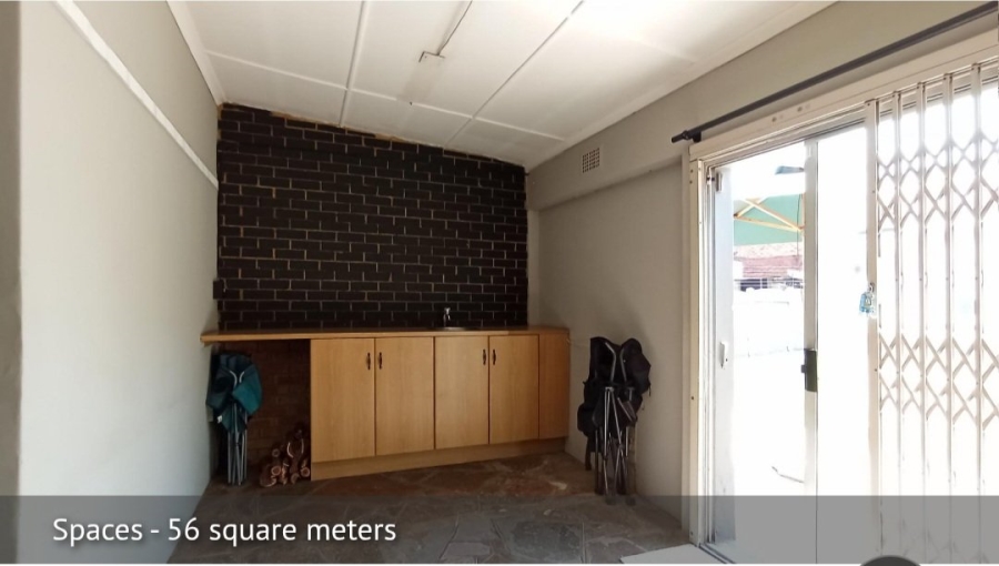 3 Bedroom Property for Sale in Gerdview Gauteng