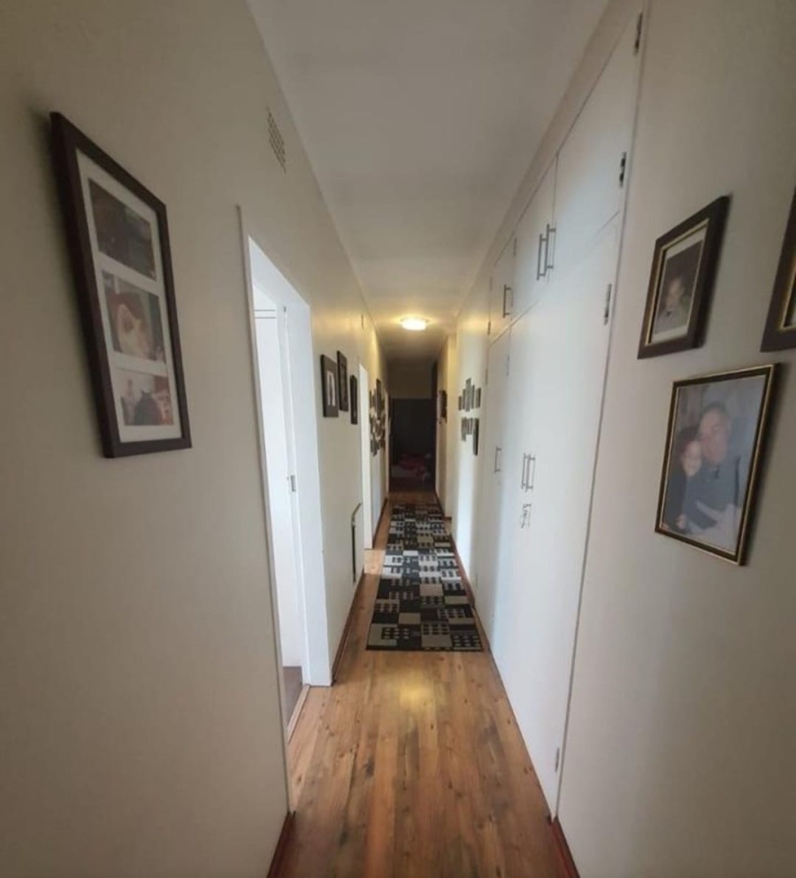 4 Bedroom Property for Sale in Vanderbijlpark Sw 2 Gauteng