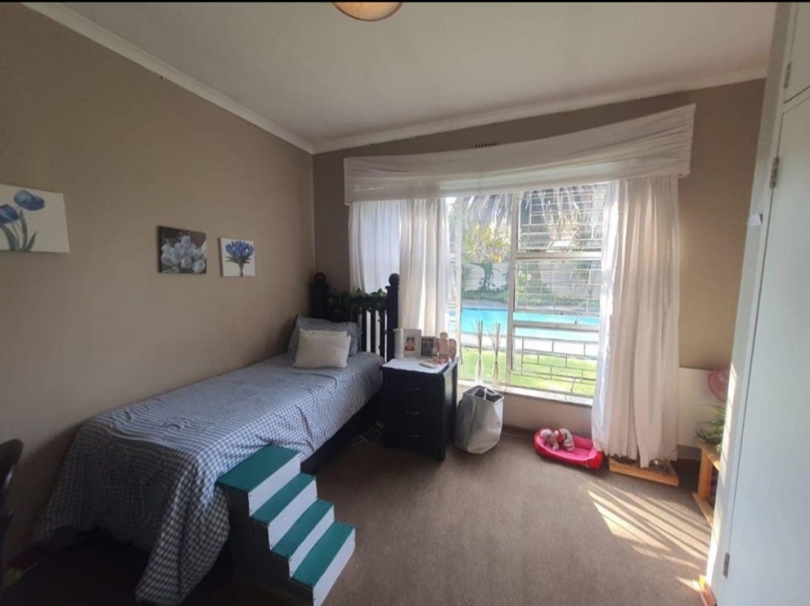 4 Bedroom Property for Sale in Vanderbijlpark Sw 2 Gauteng