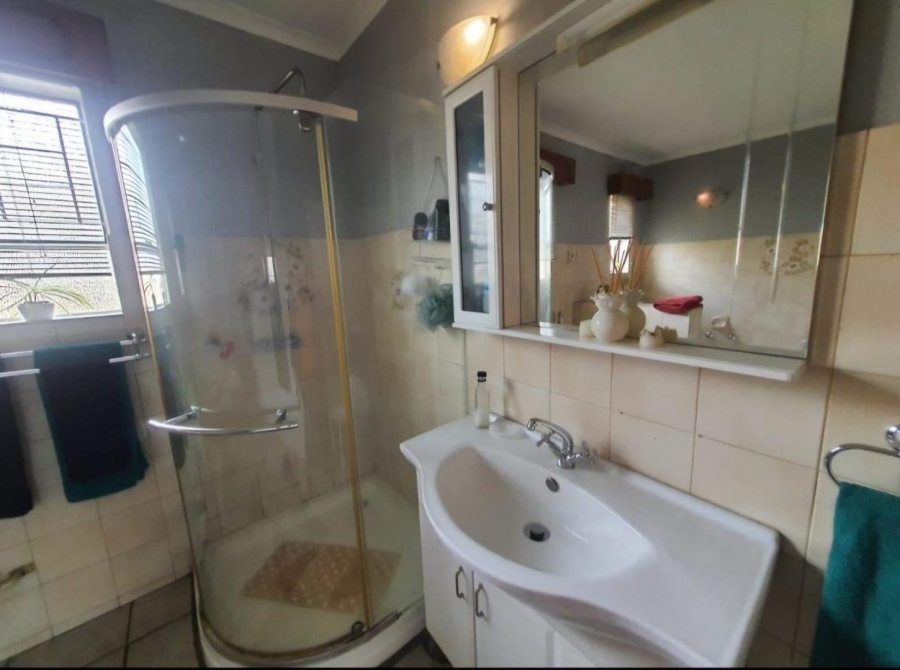 4 Bedroom Property for Sale in Vanderbijlpark Sw 2 Gauteng