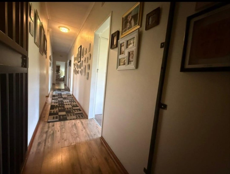 4 Bedroom Property for Sale in Vanderbijlpark Sw 2 Gauteng