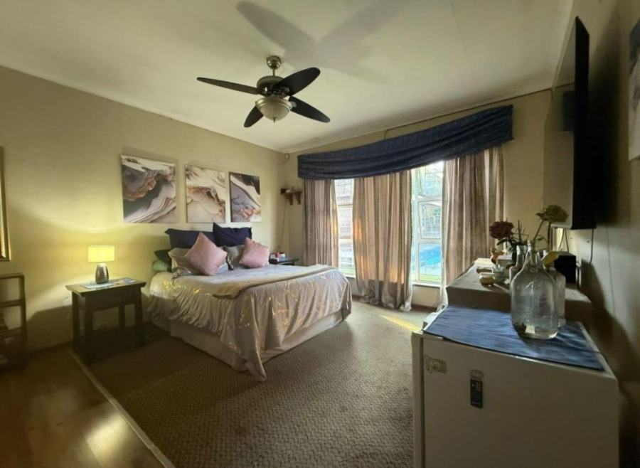 4 Bedroom Property for Sale in Vanderbijlpark Sw 2 Gauteng