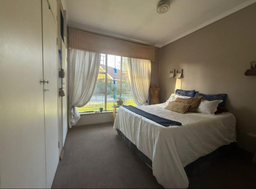 4 Bedroom Property for Sale in Vanderbijlpark Sw 2 Gauteng