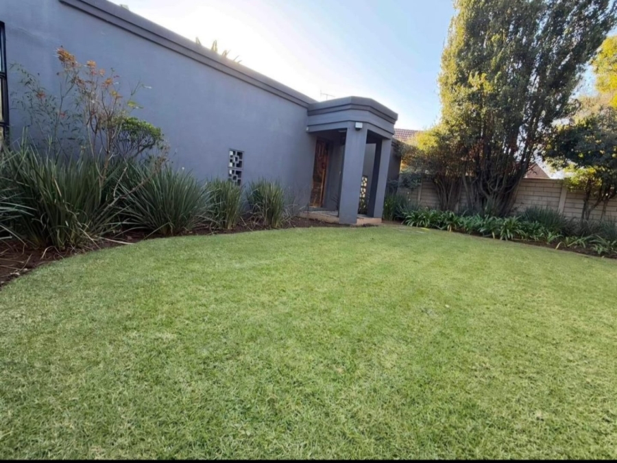 4 Bedroom Property for Sale in Vanderbijlpark Sw 2 Gauteng