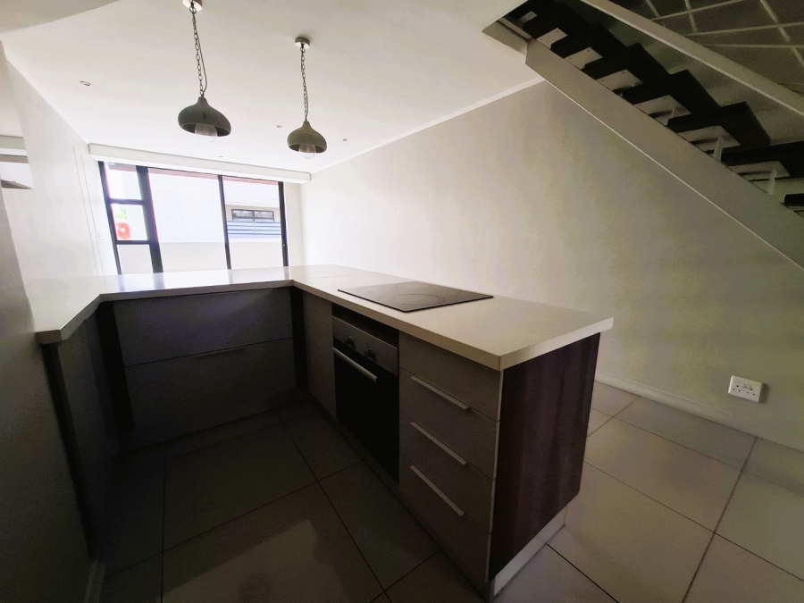 To Let 2 Bedroom Property for Rent in Menlo Park Gauteng