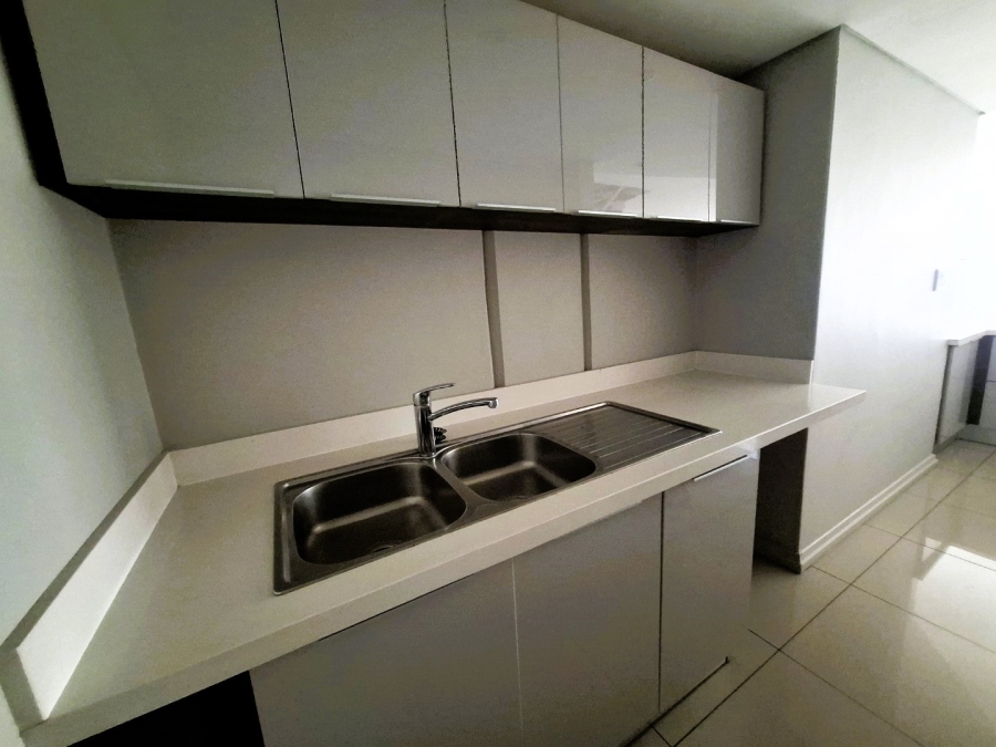 To Let 2 Bedroom Property for Rent in Menlo Park Gauteng