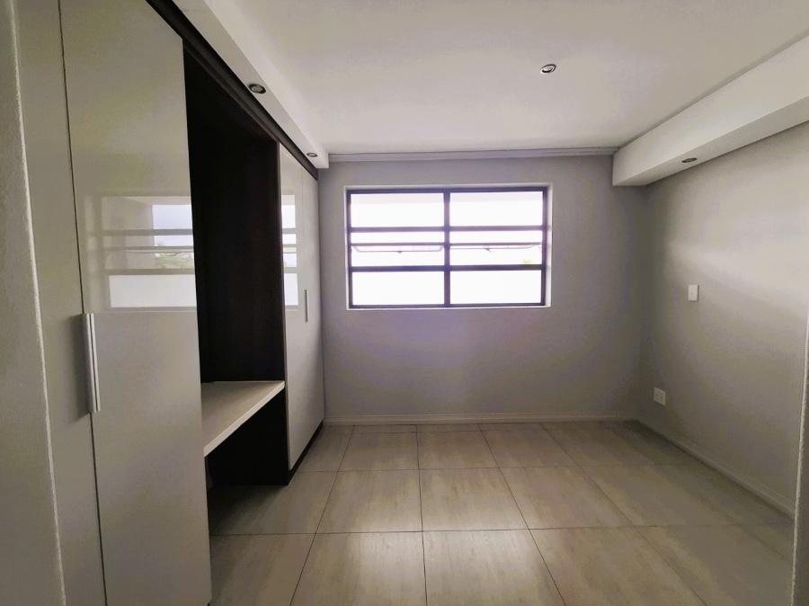 To Let 2 Bedroom Property for Rent in Menlo Park Gauteng