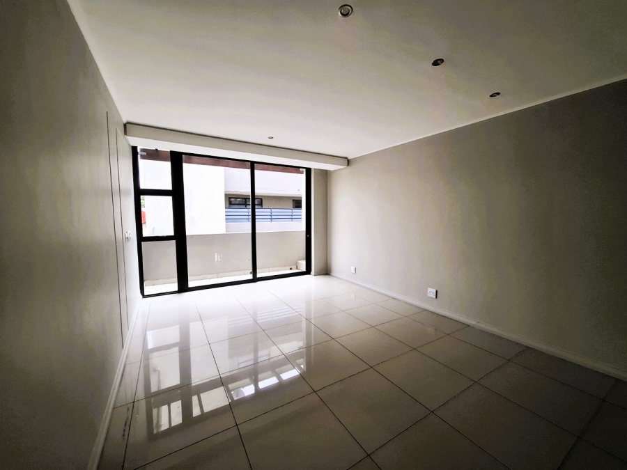 To Let 2 Bedroom Property for Rent in Menlo Park Gauteng