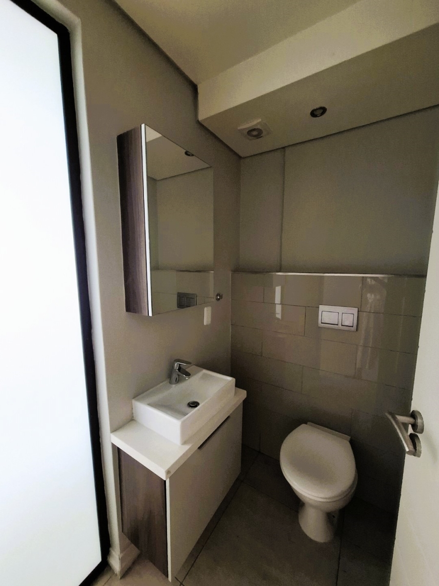 To Let 2 Bedroom Property for Rent in Menlo Park Gauteng